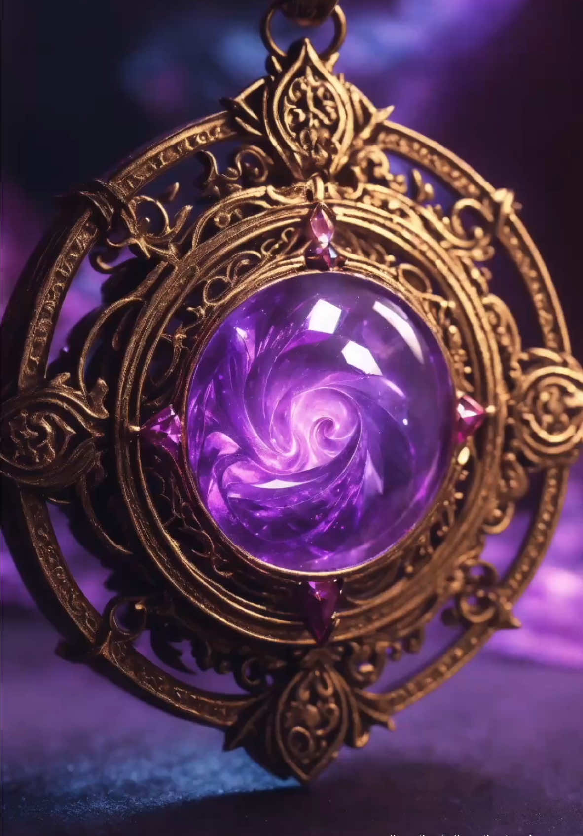 What Makes Amethyst So Irresistible to Collectors? #royalpurple #amethystcrystals #amethystearrings #creatorsearchinsights 