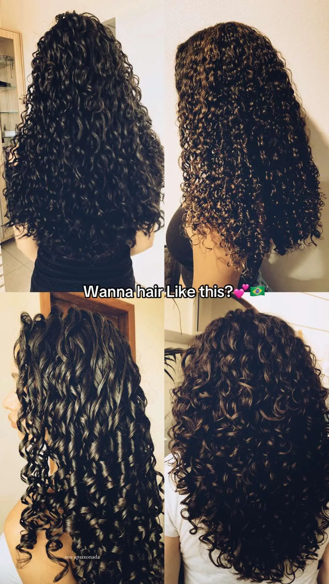 Wanna curly hair Theo try this #curls #curlyhairroutine #locken #lockenprodukte #musthaves #fy #viral #trend #foryou #fürdich #fyfyfyfyfyfyfyfyfyfyfyfyfyfyfyfyfyfy #foryoupage❤️❤️ 