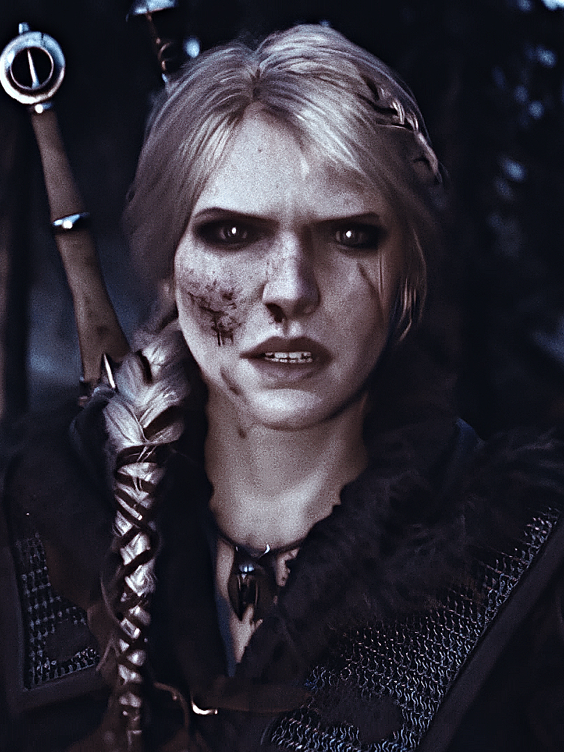 ZIRAEL #thewitcher4 #ciri #ciriedit #cirillaofcintra #cirillaofcintraedit #cirithewitcher #thewitcher3wildhunt #thewitcher4edit #thewitcher3edit #thegameawards #fyp #aestheticedits #thewitcher #thewitcheredit #gameawards #thewitcher3wildhuntedit