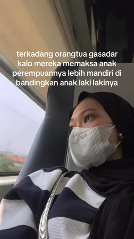 peluk jauh perempuan2 hebat!