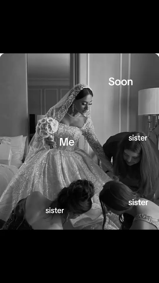 #الشعب_الصيني_ماله_حل😂😂 #soon #sister #me #explore #اكسبلور #vi 