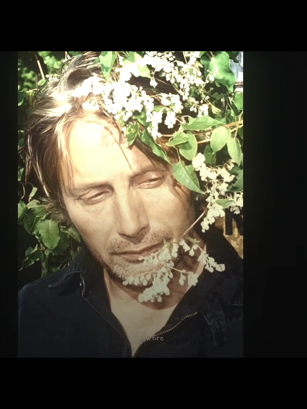 mads face card🤍 | ib: @zarusoba_ | #madsmikkelsenedits #madsedit #madsmikkelsen #mads #facecard  #madsmikkelsenedit #angel #mikkelsen #madsedits #yzxcba 