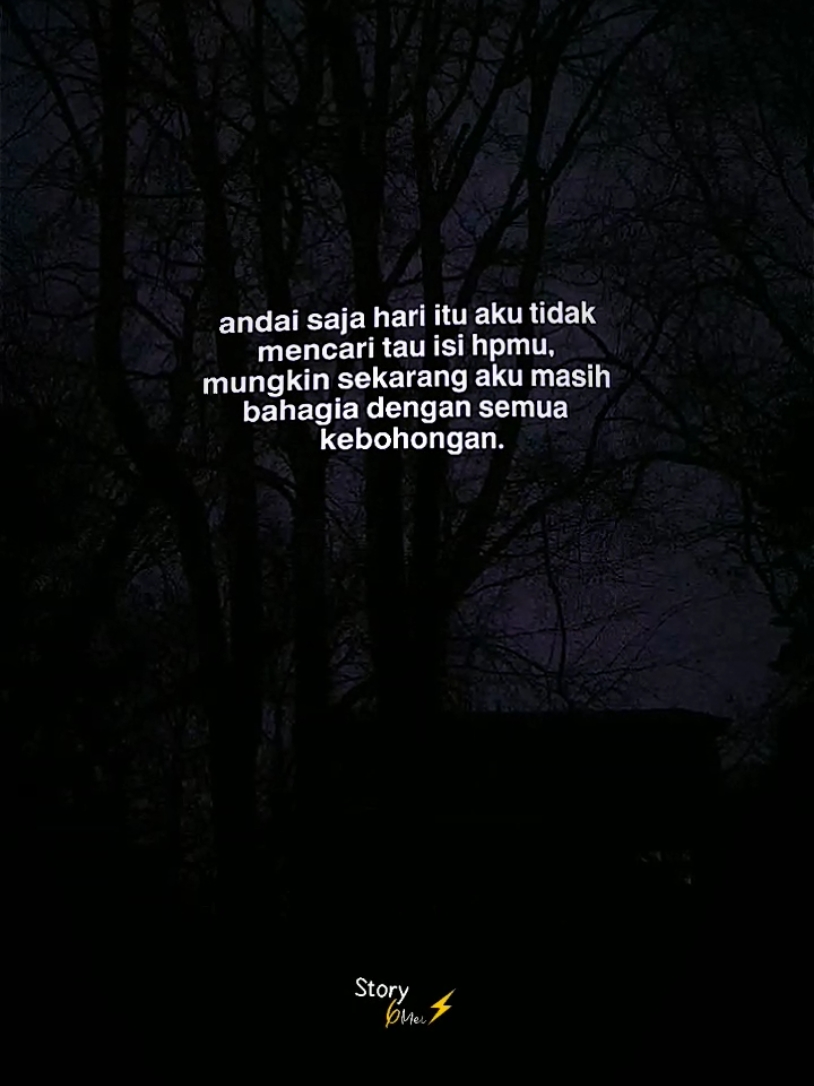 sakitkan? lain kali jangan cari penyakit biar ga sakit 🥀 #story6mei⚡ #sadvibes #whatsappstory #jjkatakata  #storygalau #storyvibes🥀 