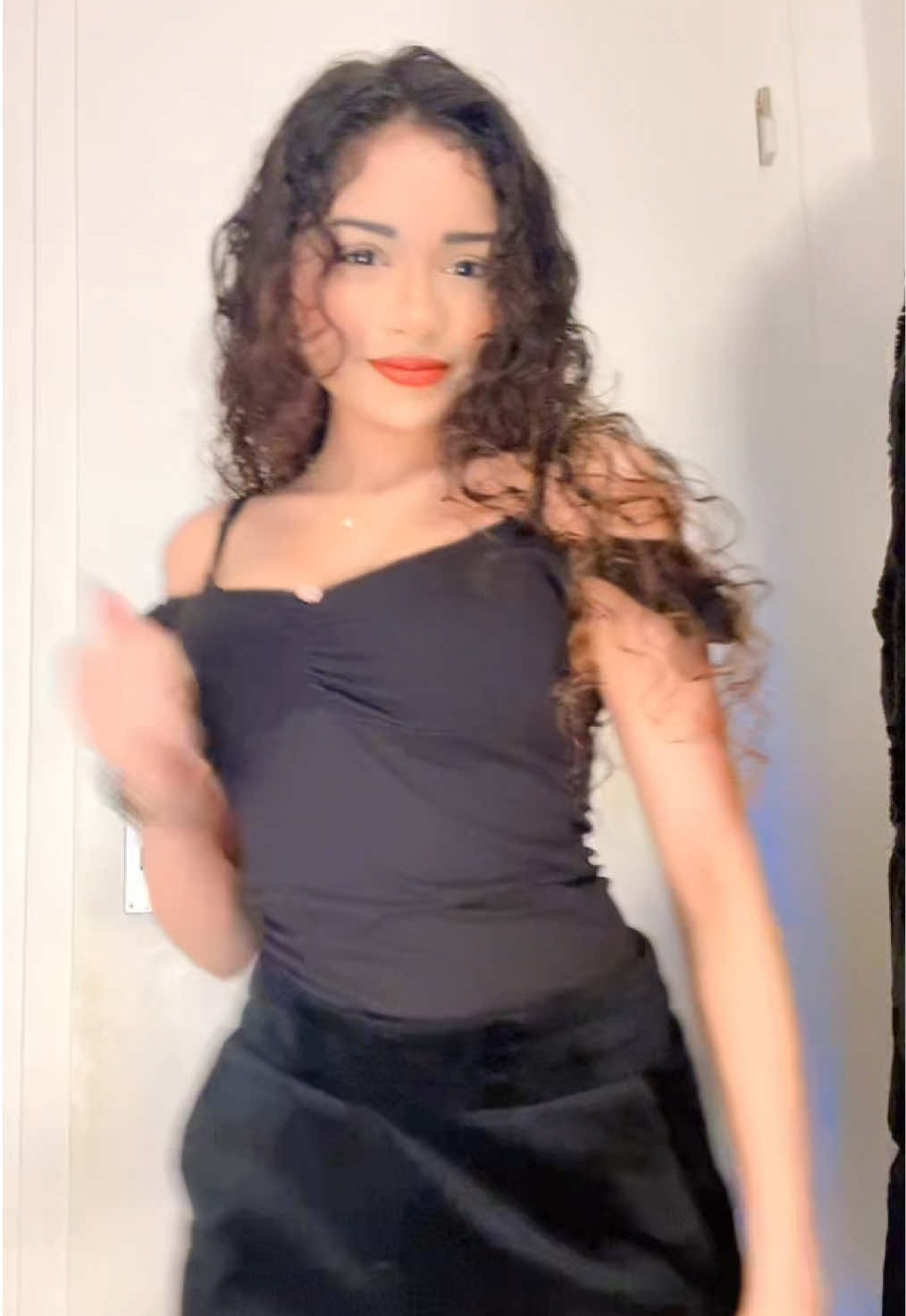 🌺 #srilankan_tik_tok🇱🇰🇱🇰🇱🇰 #100kviews #germany #srilankan_tik_tok #hotsrilankangirl #2007 #colombo #unawatunabeach #srilankan_tik_tok🇱🇰 #galle #islandgirl🌺 #slgirl #prettygirls #chethi #chethigirl #itsmechethi #srilanka #srilankan #100klikes #srilankatrending #srilankantrendingsong #srilankantiktok 