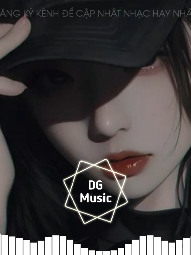 Call end | Cuộc Gọi Kết Thúc | Phối lại EDM nhẹ nhàng🎵🎧 #xuhuongtiktok #nhachottiktok #CallMe #hottrend #dj #nhacremixtrending #nhachaymoingay #dunggayt #edm