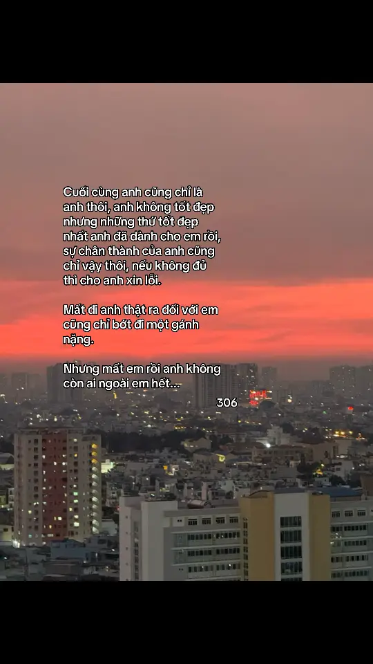 Phần 220 | #tinhyeu #tamtrang #306 #story 