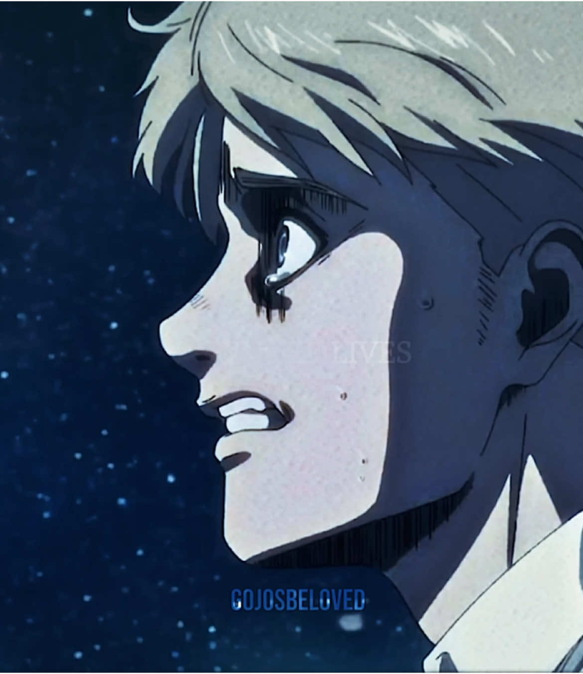 I got news, another aot edit YUPPIE 🤭 I was rewatching it and seeing it the second time reminded me how amazing it is!!!! #animes #AttackOnTitan #aot #eren #armin #animeedit #aotedit #erenedit #arminedit #edit #edits #animeedit #fyp #fypシ #foryoupage #explore 