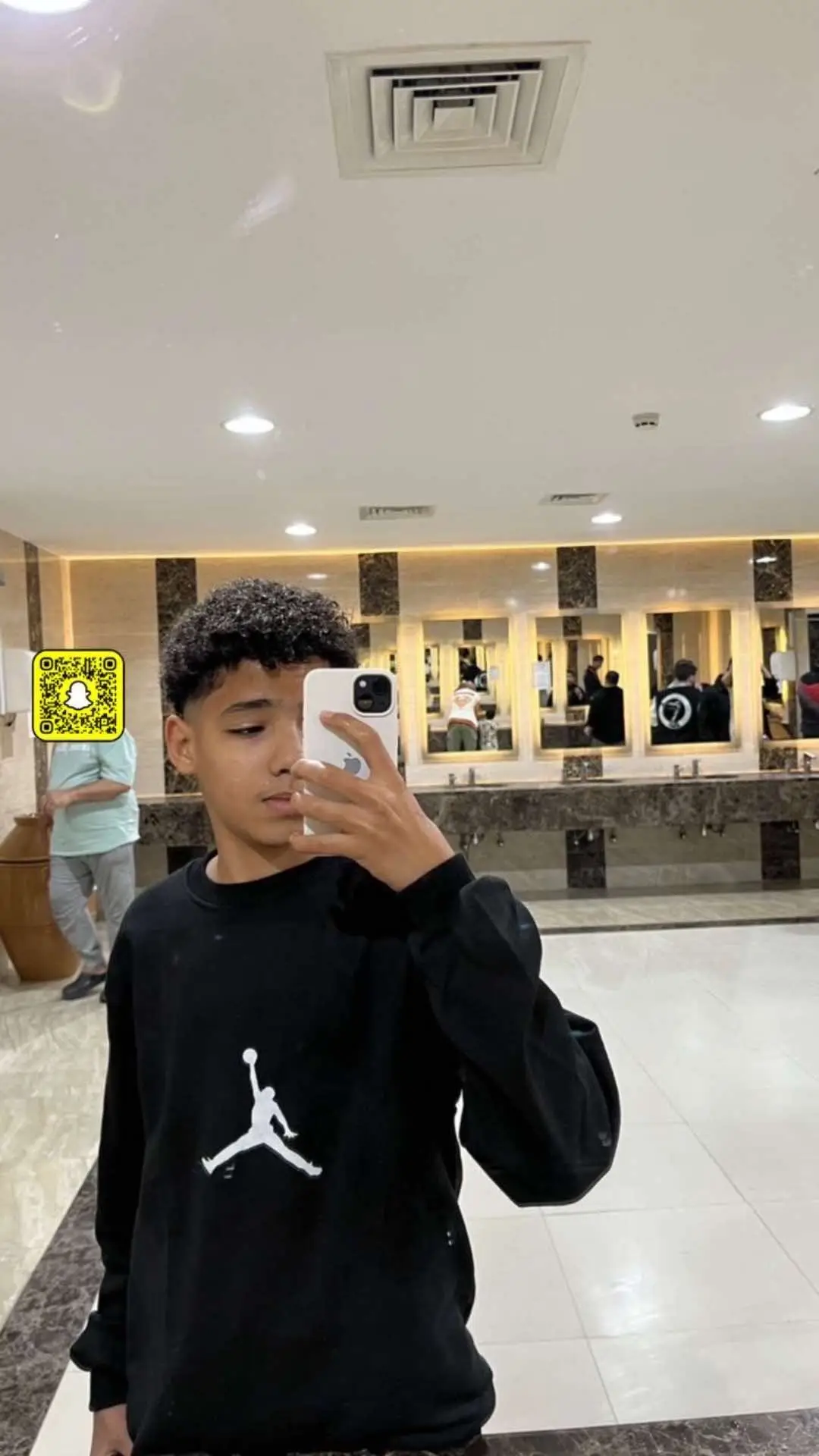 #الشعب_الصيني_ماله_حل😂😂 #خيباززز😍✨ #خيباززز😍✨fypシ🤩 #لايك #اكسبلور #لايكات #f #fyp #foryou #foryoupage #fy #funny #fypage #football #الامارات #الذيد #cr7 #القرية_العالمية #القرية 