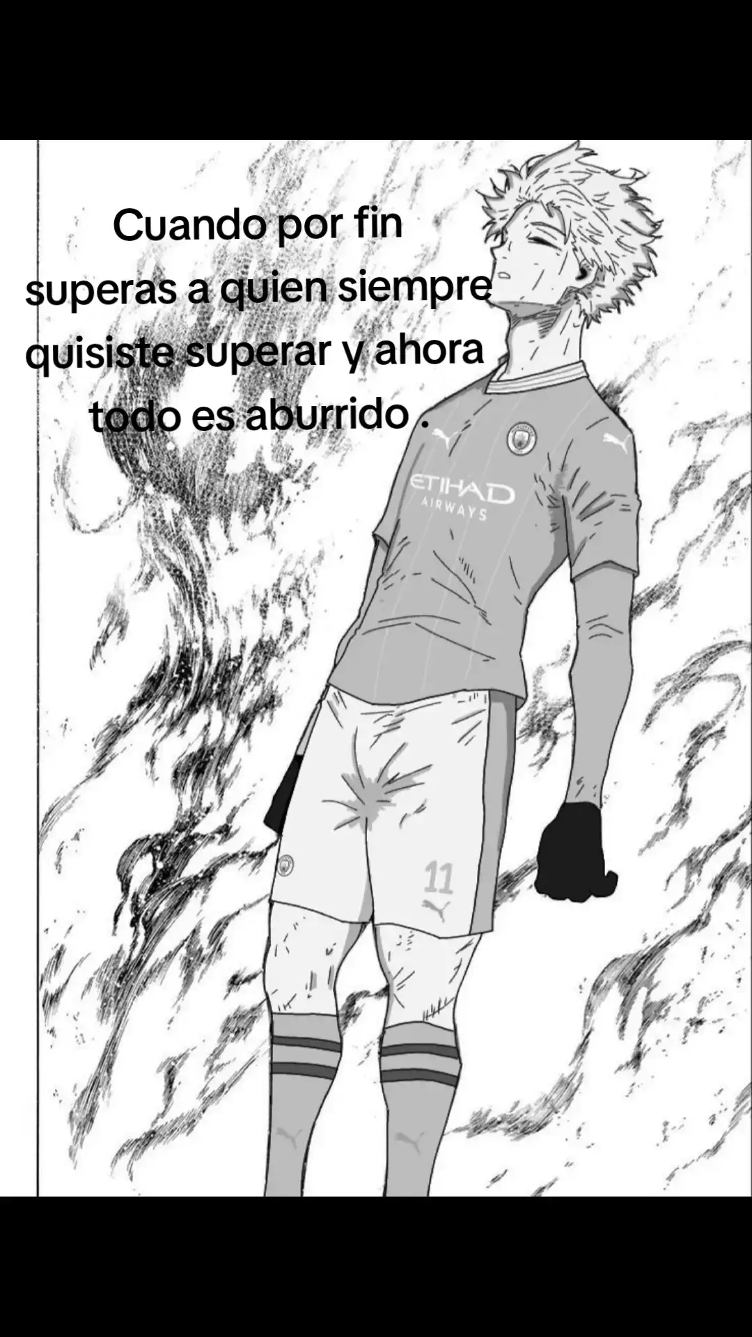 esa sensación 😕#nagi #nagiseishiro #seishironagi #fyp #frases_de_todo 