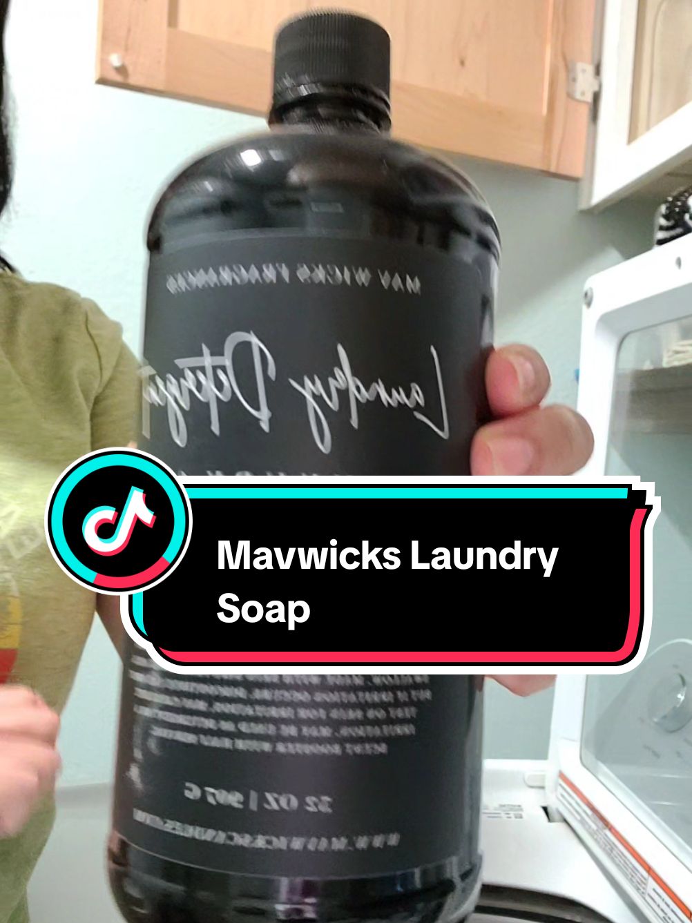 @Mavwicks Fragrances LLC  When you get stopped because you smell so good. You need Mavwicks Laundry Soap. Check out all their products and Bundle Deals! #laundry #laundrytok #laundryhack #laundryroom #viralvideo #VIRAL #creatorsearchinsights #TikTokShop #FYP 