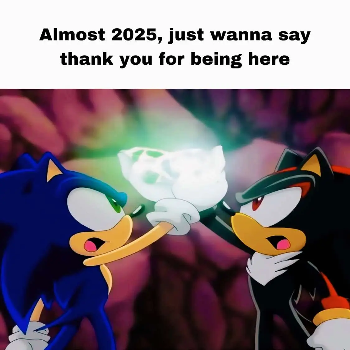 #sonicmovie3 #sonic3 #sonic #shadow #silver #real #relatable #bro #xyzbca #viral #blowup #trend #fyp #fy