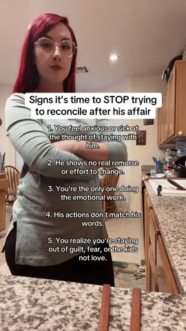 Do any of these resonate with you? jøin the FB groûp for betrayed women. 🔗 in bîø. ♥️ #infidelity #betrayal #cheating #brokenheart #brokeninside #affair #betrayaltrauma #betrayaltraumarecovery #betrayaltraumasupport #survivinginfidelity #infidelityrecovery #cheater #cheatinghusband #ToxicLove #traumabond #traumabonding #grief #griefjourney #griefandloss 