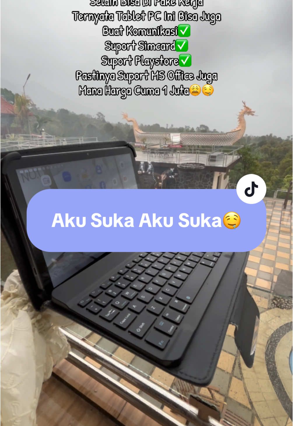 Ges Aku Ordernya Di Live ya Buruan Join Live ges🫵🏻👉🏻#tablet #tabletmurah #tabletop #tablet1jutaan #tabletanak #fyp #rekomendasitablet 