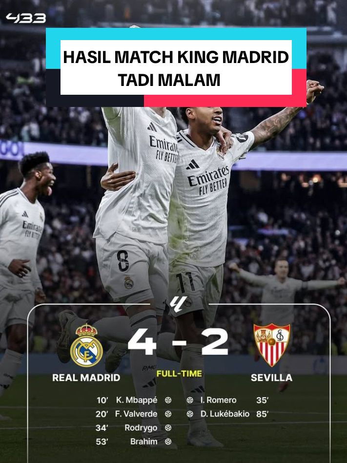 Ad yang turun tapi bukan hujan 🤭🤣 #foryoupage #viral #jjkece #jj #vamos #kingucl #kingmadrid👑 #madrid #madridista #realmadridfans #halamadrid #realmadrid #fypage #fyppppppppppppppppppppppp #fyp #jedagjedug #mbappe #rodrygo #valverde #brahimdiaz 