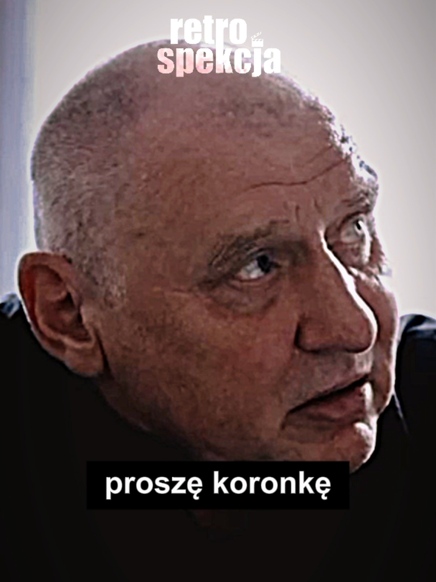 🐶Pitbull Nowe Porządki - Korona #film #serial #series #polska #edit #movie #pitbull #psy #warszawa