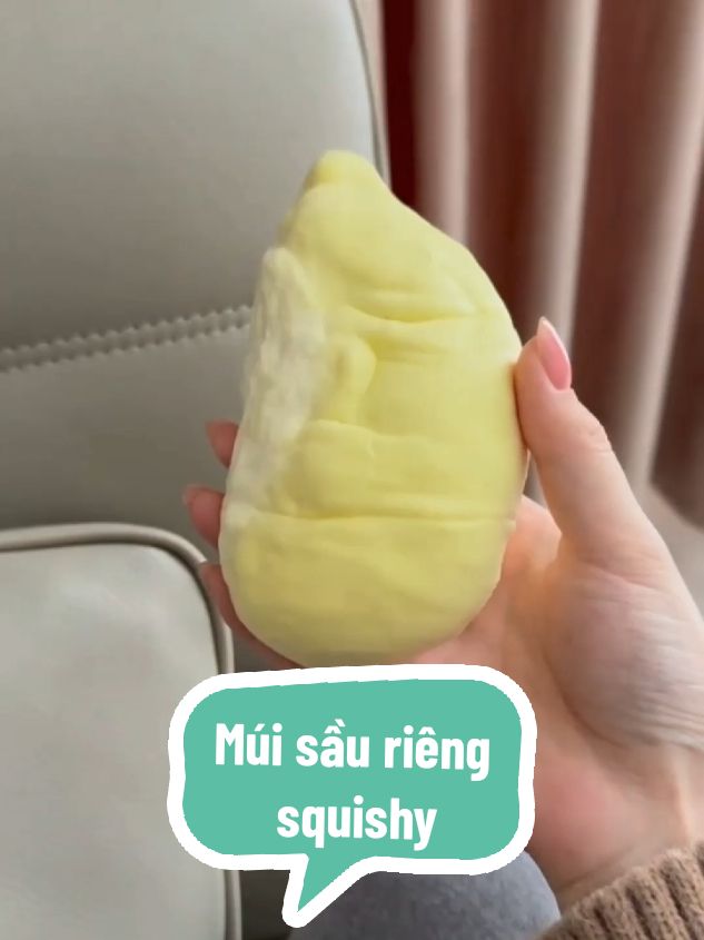 👉🏻 tỉu sử mình số 168 cóa nha. Đồ chơi squishy múi sầu riêng, squishy sầu riêng silicon, đồ chơi bóp quishy, đồ chơi vô tri, đồ chơi bóp xả stress, cute durian squishy, sầu riêng squishy, squishy múi sầu riêng giống thật, múi sầu riêng silicon bóp bóp giảm stress #sauriengsquishy #squishy  #squeeze #quasinhnhat  #quachonguoiyeu  #quachobangai #dotri #zotri  #votrinhungvui #votri #dozotri 