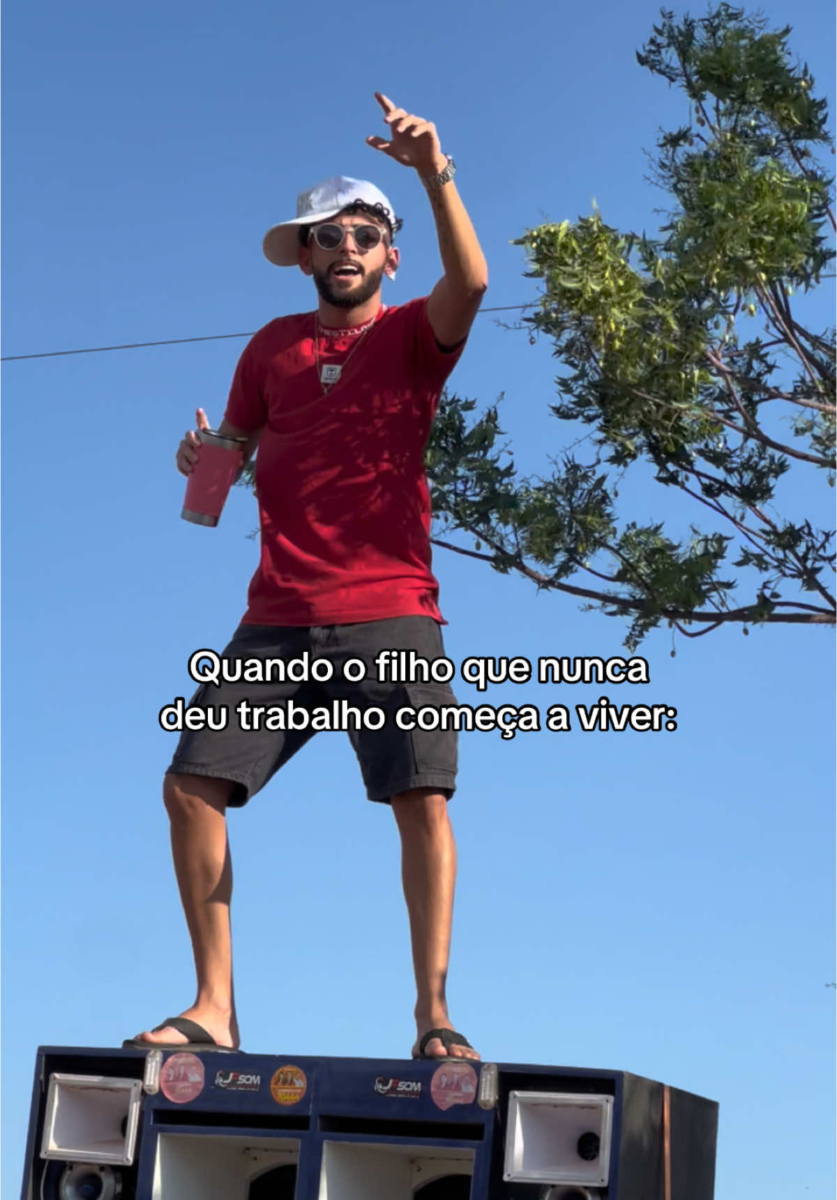 KKKKKKKKKKKKKKK