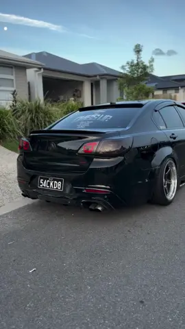 @Kirk Faccioni got that #SS making some good sounding music out the back! #fyp #fypシ #vette #lsx #ls3 #supersport #ltx #chevy #fast #viral #v8 #car #cars #built #cool #sick #clean #foryou #carsoftiktok #cartok #ls #lt #xyzbca #cartrend 