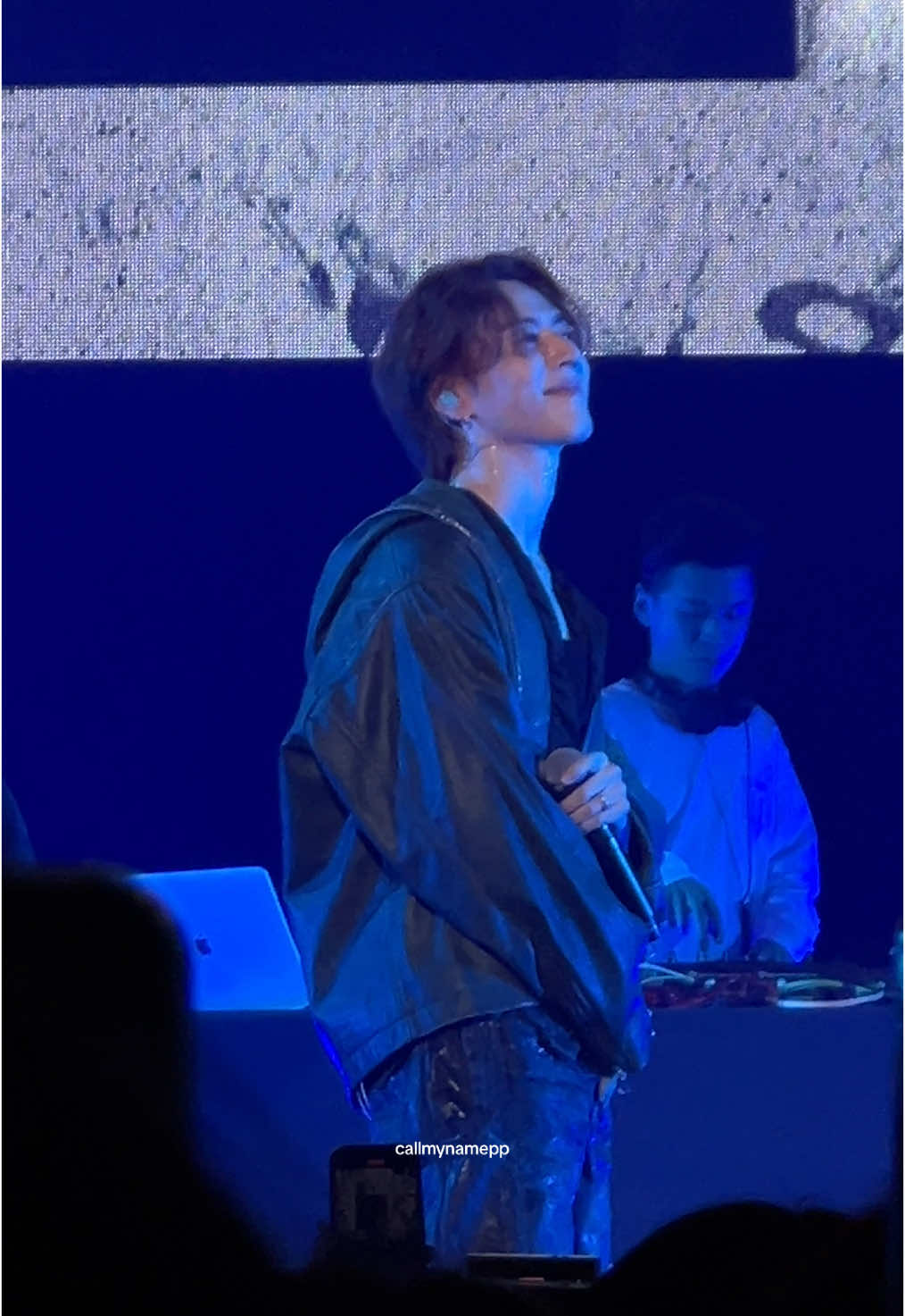 - All Your Fault - #YUGYEOM #GOT7 #AOMG #2024YUGYEOMTOUR  #2024TRUSTY_IN_TOKYO #YUGYEOM_TRUSTY_TOKYO