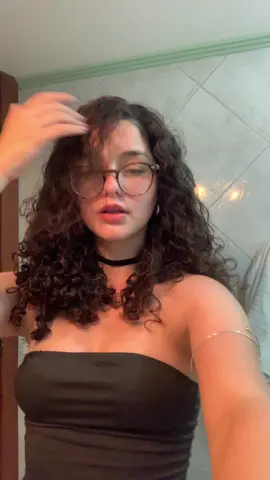 to tao sumida aqui