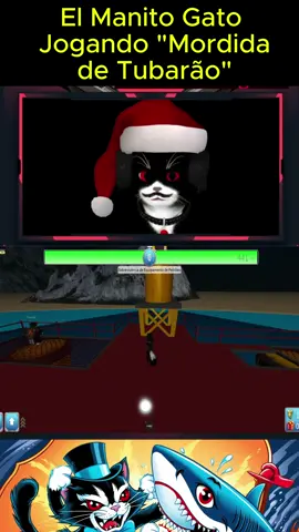 Porque proibimos as tartarugas comer canudos se ela gostam tanto? ;-;  #roblox