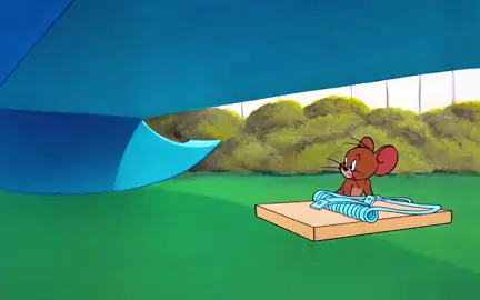 #cartoon #توم_وجيري #كرتون_زمان #رسوم_متحركة #tomandjerry🤣 