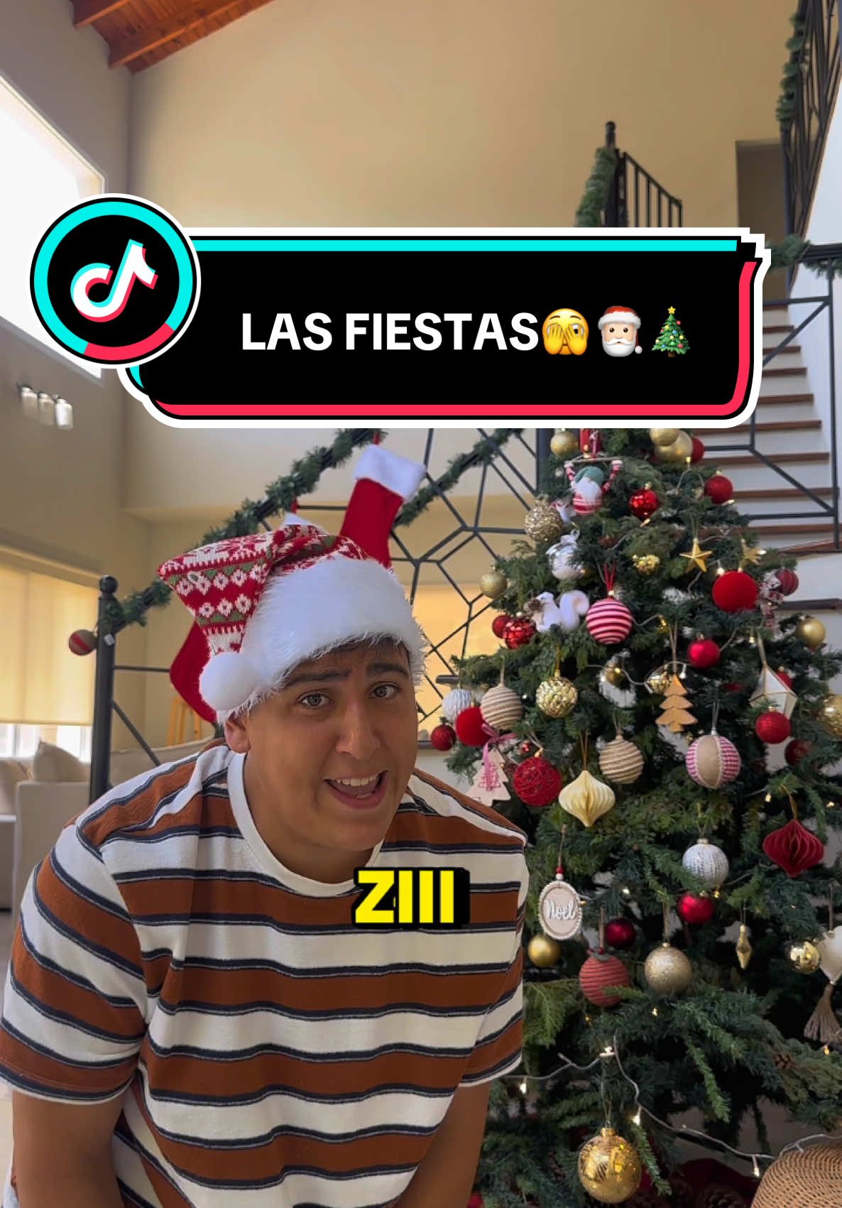 SE VIENEN LAS FIESTAS 🤯🫣🎅🏻🎄 ME QUEDAN 9 DÍAS PARA DEJAR DE ESTAR GORDO. Día 291 de 300 🫡🫡🫡 #300dias #sobrepeso #adelgazar