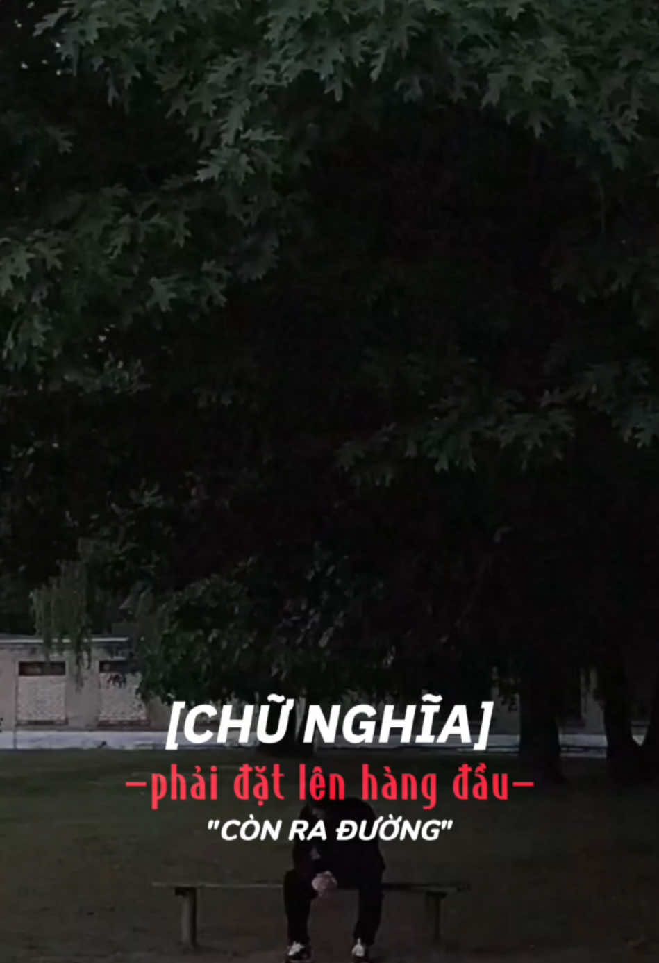 Chất quá🥰🥰 #truyencamhung #dongluc #phattrienbanthan #motivation #foryou #fyp #xuhuong #viral #tramdungchand_1 