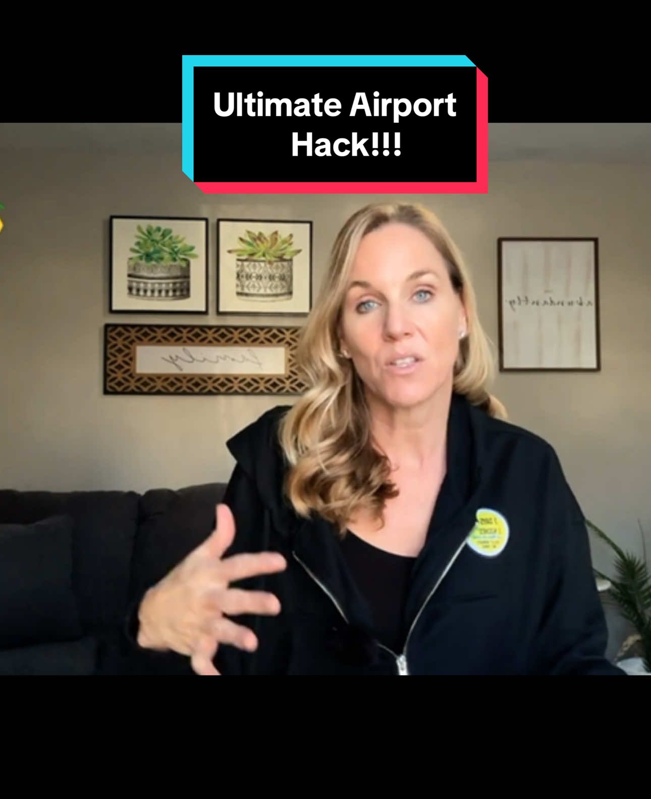 If you are a frequent traveler, TSA Precheck or Global Entry is a must! In this latest upload to my channel i reveal the ultimate Airport Hack by signing up for either TSA PreCheck or Global Entry. #3days3noches #airport #airporthack #airporttips #traveltips #tsaprecheck #globalentry