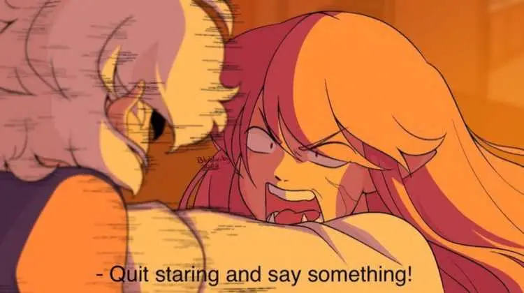 On wattpad:Ivory-an eburnean tommy Au(maaning he doesnt feel emotions!)  #tommyinnit #tommt #c!tommy #technoblade #techno #dsmp #lore #fanfic #wattpad #technobladeneverdies #fyp #dreamsmp #foryou
