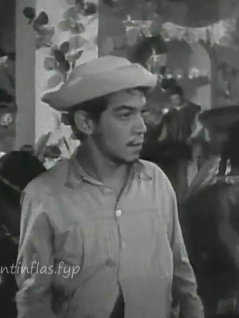 #CANTINFLAS cantinflas #cantinflas