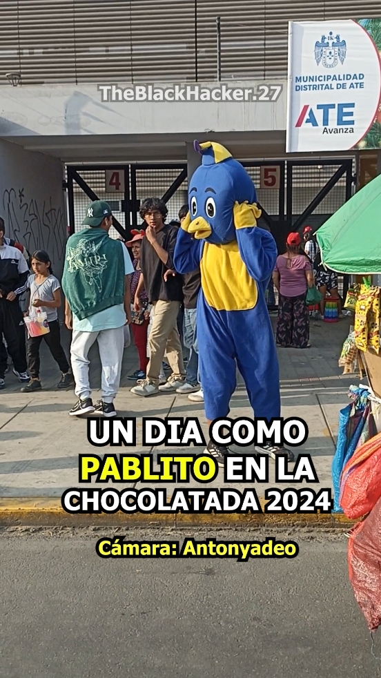 ya no hay rrspeto 🥺 grabaciones de @antonyadeo #fyp #meme #theblackhacker #peru #latam #chocolatada #pablo #backyardigans #bebaarmy #dota2 #causa #dibujitos #racha  #chocolatada2024 #ate 