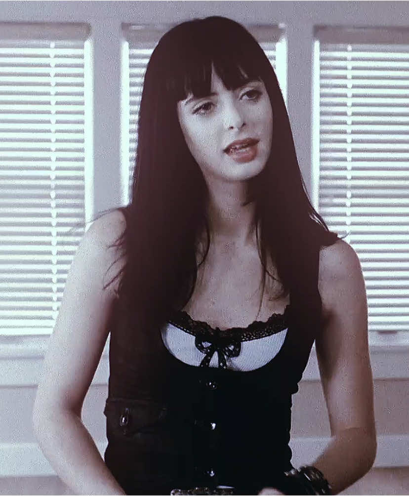 #janemargolis #janemargolisedit #breakingbad #fyp #foryou #edit 