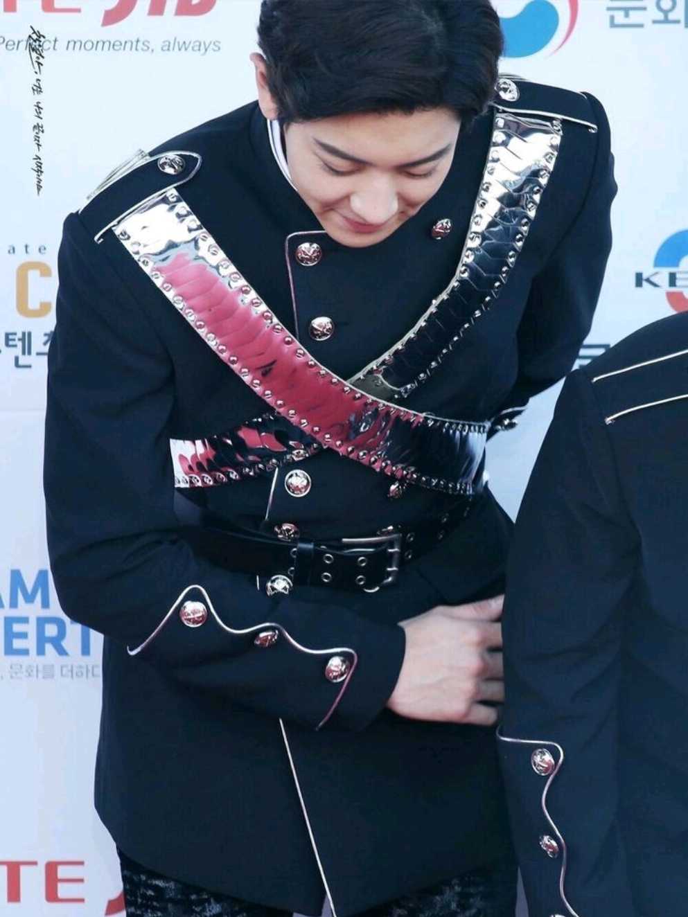 My Prince #chanyeol #parkchanyeol #pcy #exo #exol #weareone #weareoneexo #prince #fyp #foryou #foryoupage #foryourpages #fypシ #fypage #fypシ゚ 