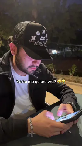 Opinen ustedes… #novios 