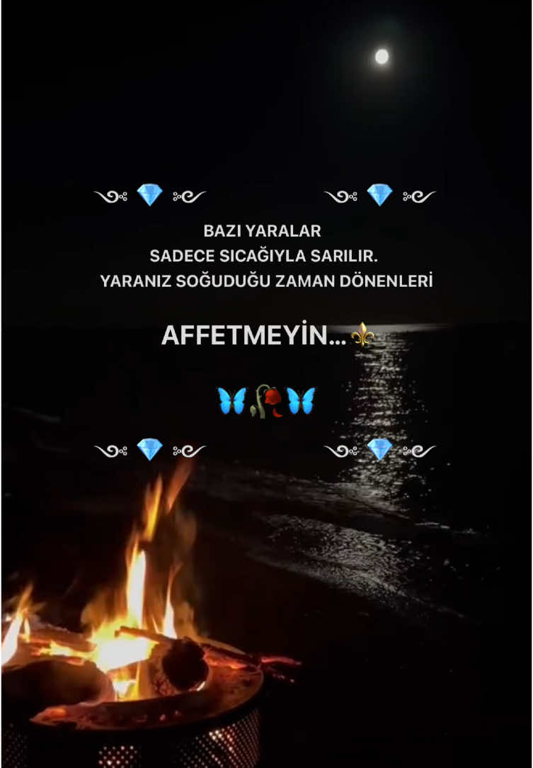 AFFETMEYİN…🤌