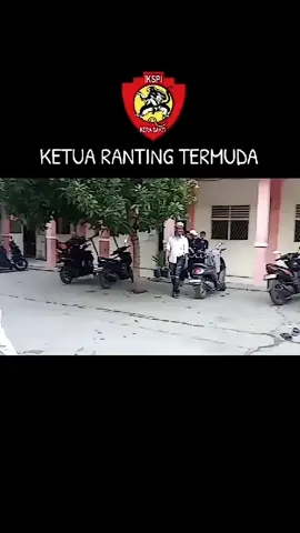 gimana ini slurrrr#ikspikerasakti_indonesia🌹🐒1980 #🌹🐒ikspikerasakti_indonesia1980 #xzyabcya #ikspikerasakti_indonesia🌹🐒👊🤚 #JJCapCut #fyppppppppppppppppppppppppppppppppp @cantcan #@supriyanto5893 #CapCut 