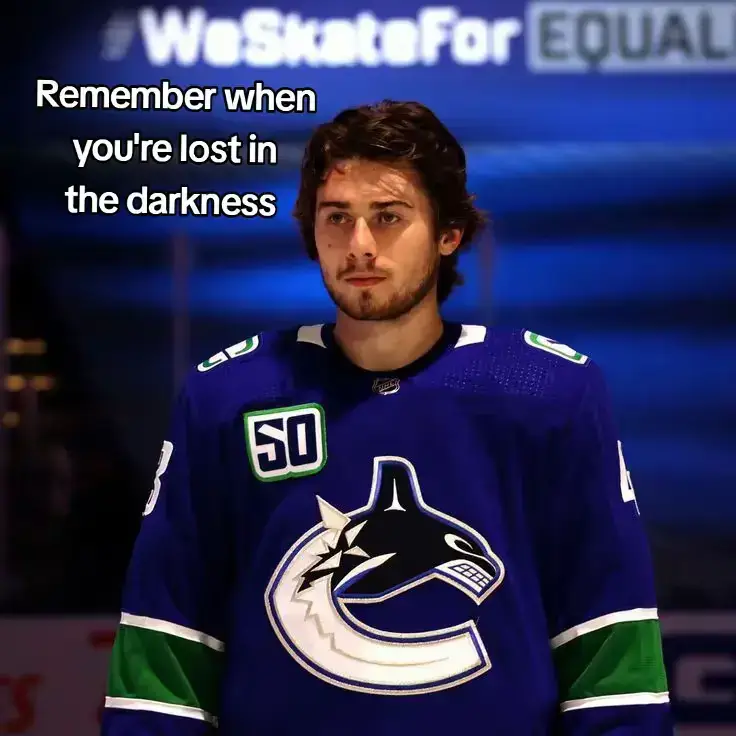 #HUGHES #quinnhughes #quinnhughesedit #quinnhughes43 #foru #forupage #hockey #canucks #canuckshockey  #vancouver #vancouvercanucks  #dlaciebie #foryoupagе #fyp @⁴³ Hayden ³⁴ @Ava🏒 @Bailey43 @alder @Alcia⁸ ¹⁶ @. @✰_𝑙4𝑚𝑖𝑛𝑒.𝑒𝑑𝑖𝑡𝑧✰ @kapriaep @Ally¹³ 🏒 @ally 🏒 @aly @akc.ae 