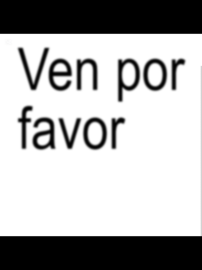 VEN POR FAVOR 💫 QUIERO TENERTE  #CapCut #vallenatos #vinomiodeoro🇨🇴💃🕺 #vinomiodeorodeamerica #paratiiiiiiiiiiiiiiiiiiiiiiiiiiiiiii #dedicar #tearefeliz😌 #tearefeliz_vallenatosromanticos 