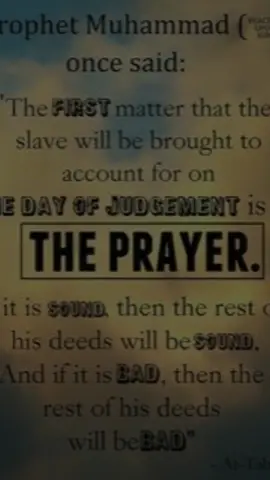 #CapCut #alqurankarim #Quranaguideformankind  #allahuakbar #allahisthegreatest #alhamdulillahforeverything 