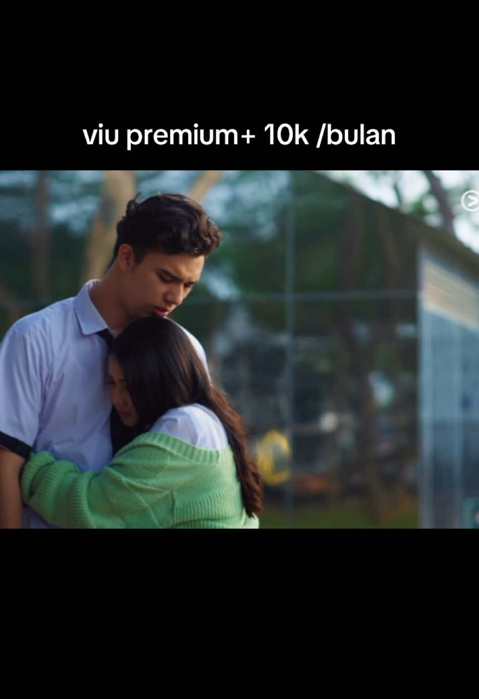 AKU TAK MEMBENCI HUJAN EPS 5 #jelajahmerdeka #jelajahliburan  #viu #viuoriginal #viulifeisdrama #viuoriginals  #apkpremiummurah #CapCut #fyp #bismillahfyp #viuindonesia #akutakmembencihujan #akutakmembencihujanviu  #akutakmembencihujanseries #apkmurah#akutakmembencihujanviu #akutakmembencihujanviu #akutakmembencihujan #akutakmembencihujanwattpad 