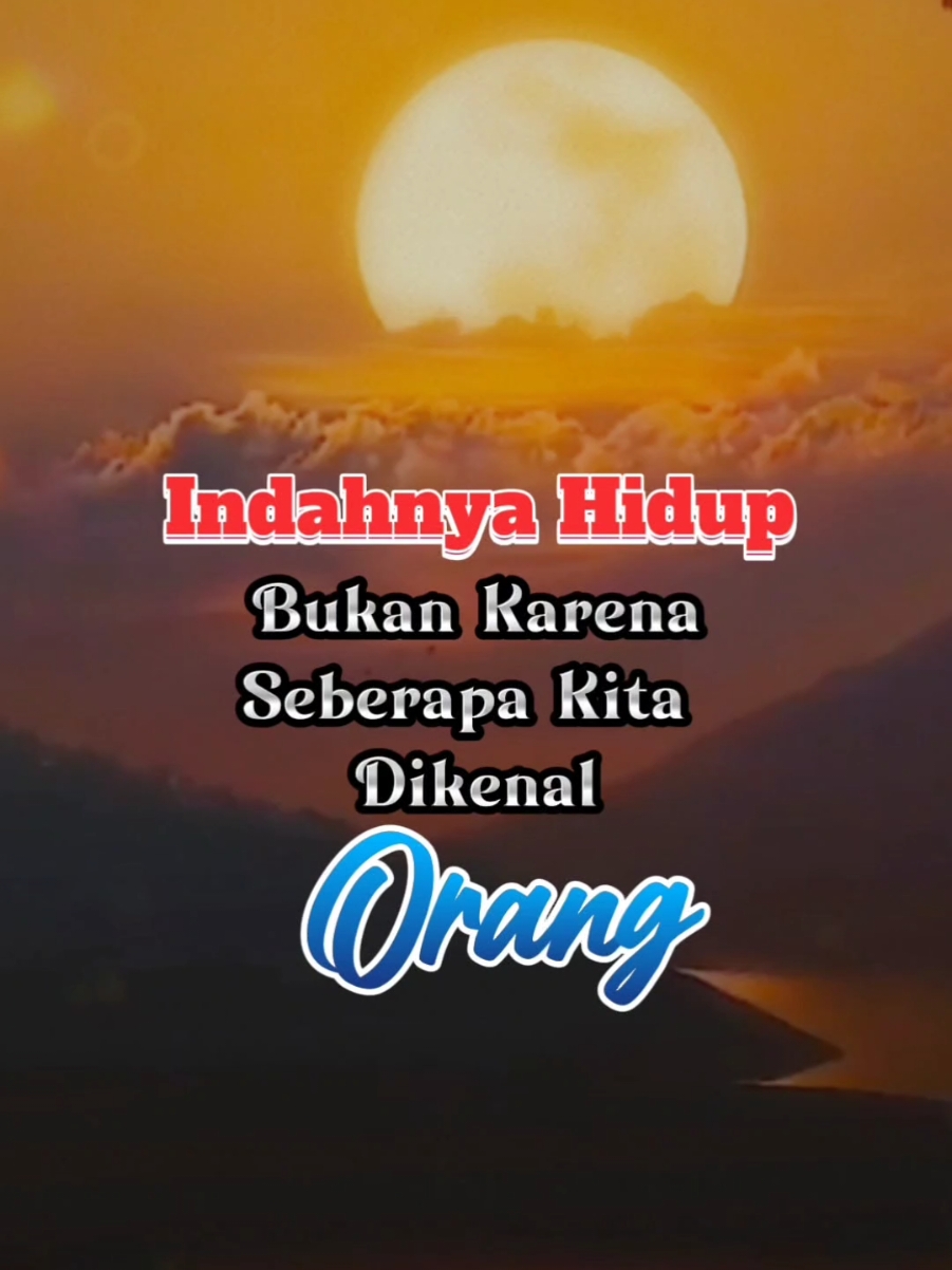 #katakatabijak   #katakatakehidupan  #katakatamotivasi  #katakatabijakislami Kata kata bijak Islami / kalimat kehidupan, yang menguatkan hati tentang menjalani kenyataan hidup,  sbb tidak semua orang yang bisa memahami kehidupan, semoga kata-kata bijak ini, bisa memotivasi dalam menjalani hidup ini....Aaminn.