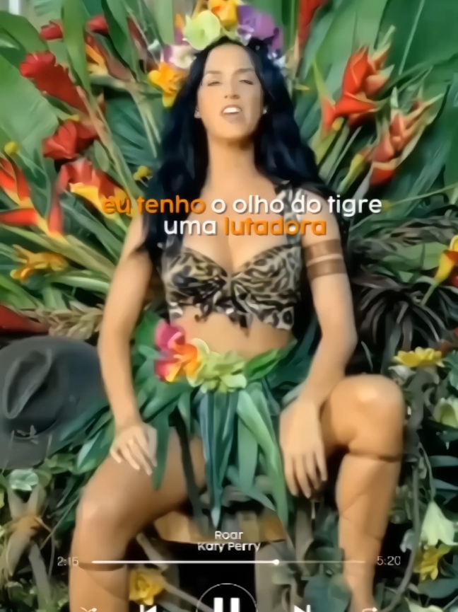 Roar - Katy Perry #roar #katyperry #virał #fypp #xyzcba #vaiprofycaramba #nhachaymoingay #vaiprafy 