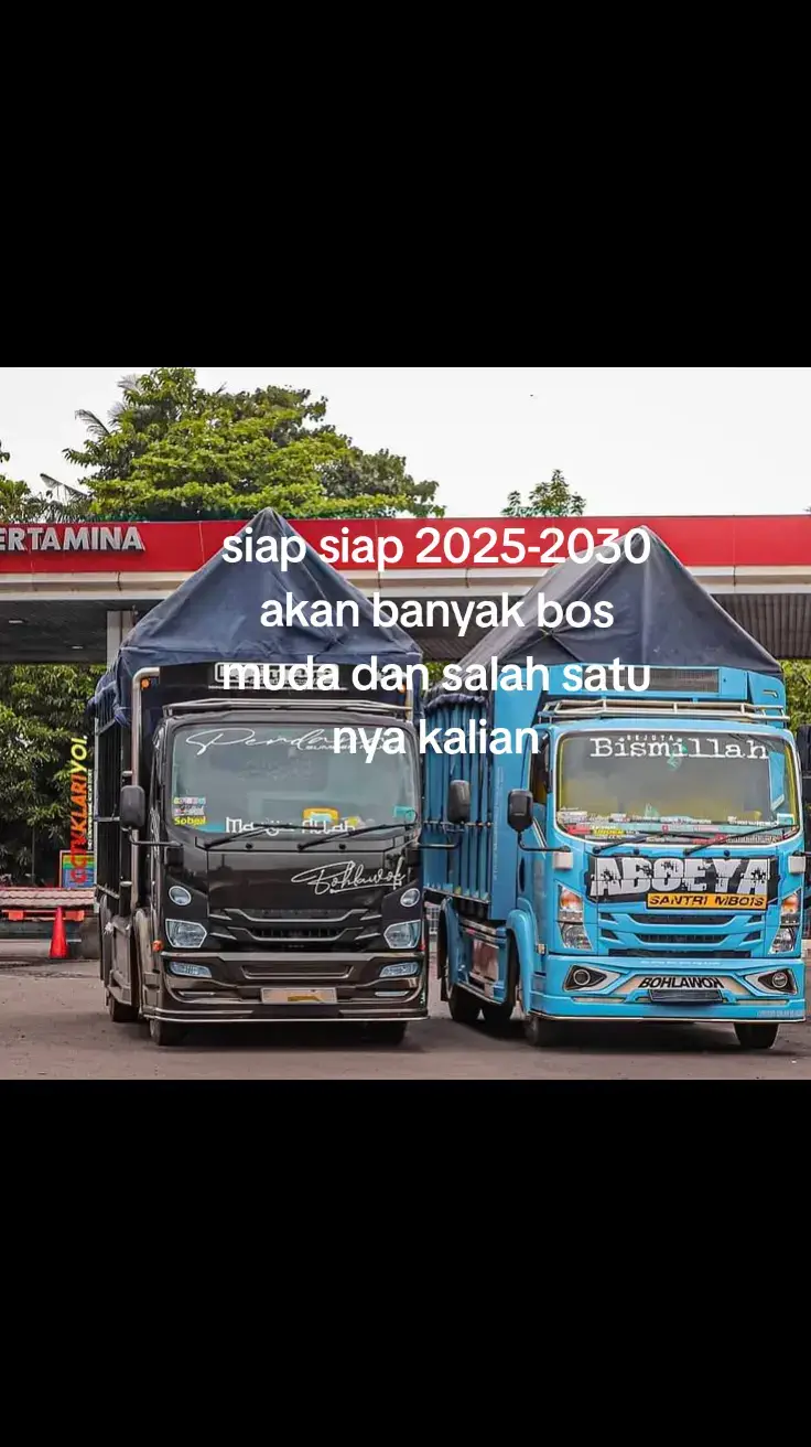 #storytruk #quotes #bossmuda