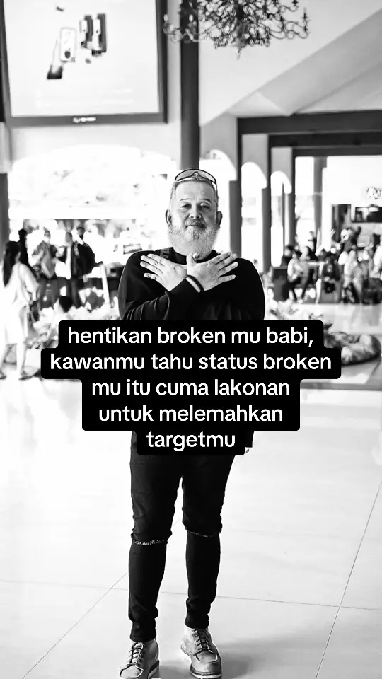 #fyp #masukberanda #broken 