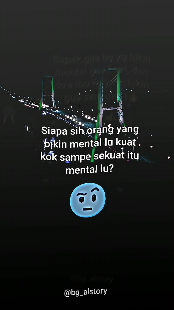 @daun_muda57 Lanjut inisial apa lagi? #sadboyyy💔 #storywa #sad #fypシ゚ #viral 