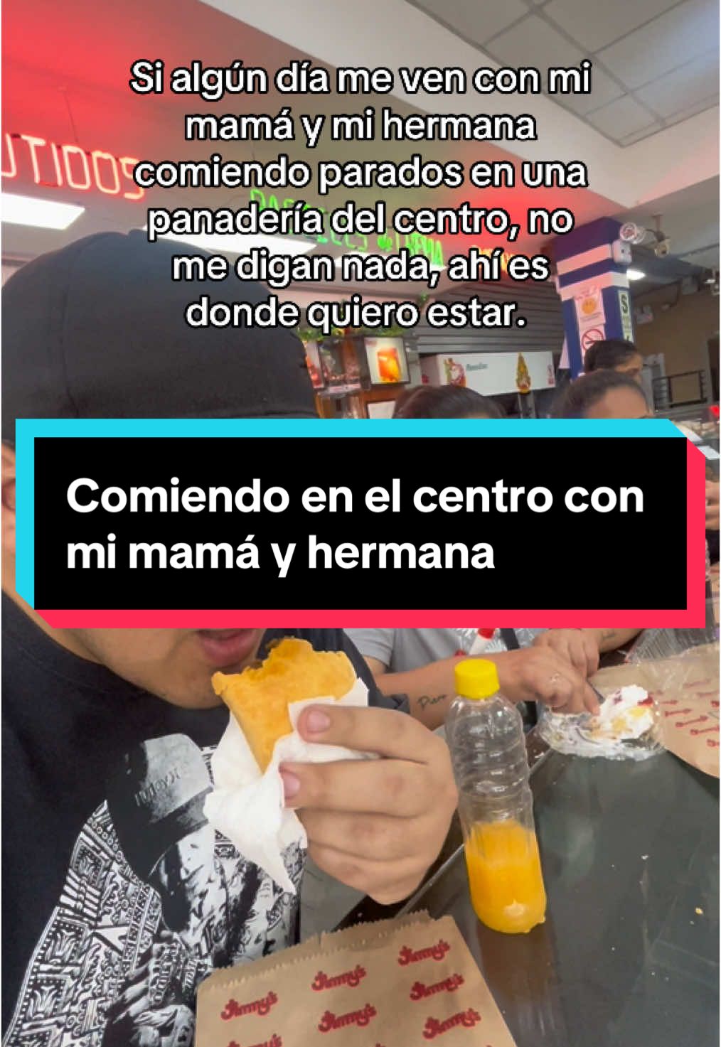 Alguien conoce este lugar? #fyp #viral #comedia #broma #mamá #madreehijo #mamaehijo #hermana 