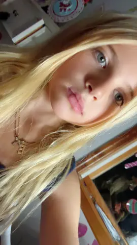 all mine 😚😚 #pretty #blonde #xyzbca #famous #im18tiktokleavemealone #dontbanme #fakebody 