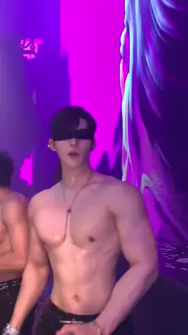 daddy cool  baila sexy coreano  #sexy #antro #star #coreano #aidol #aidol #daddycool 