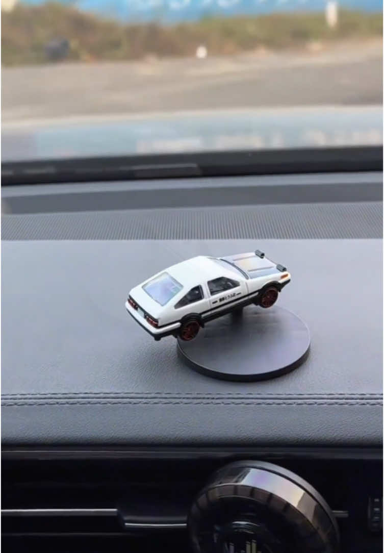 👍My idea of the perfect car decoration🤩##foryou##cardecoration##gift##caraccessories